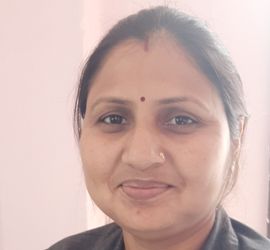 raju
